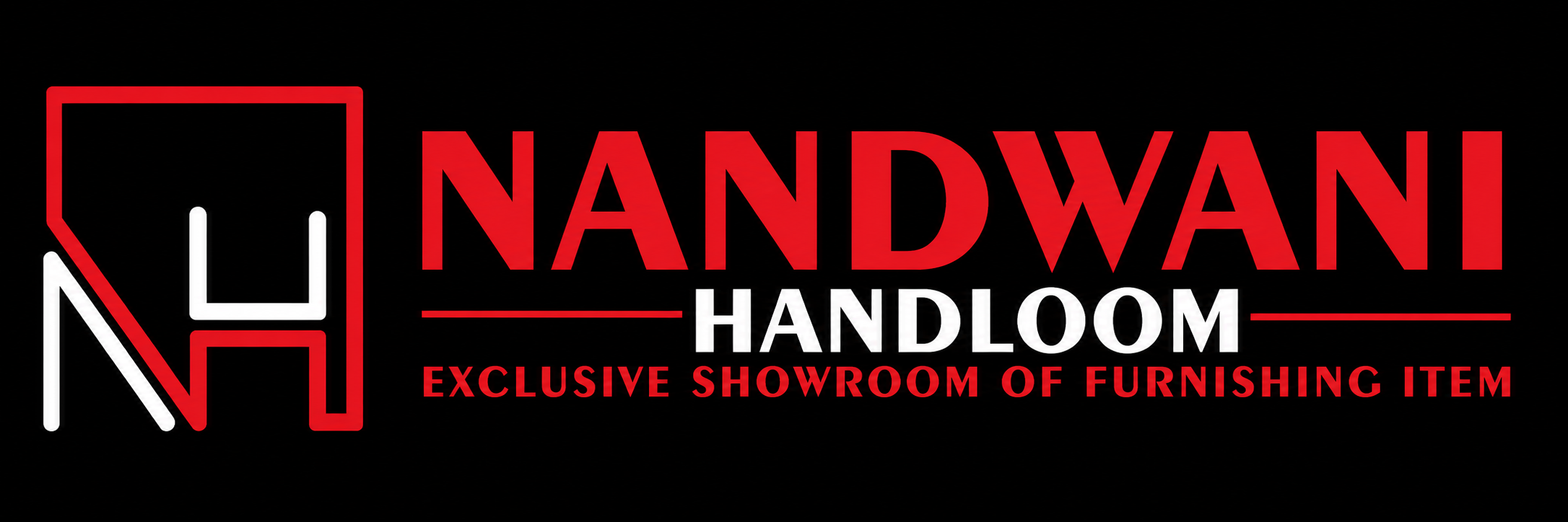 Nandwani Handloom